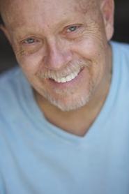 Chance A. Rearden portrait