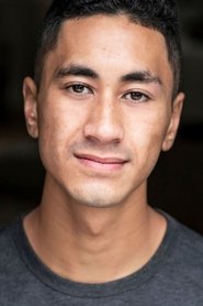 Villa Junior Lemanu portrait