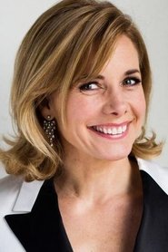 Darcey Bussell portrait