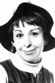 Carlamaria Heim portrait