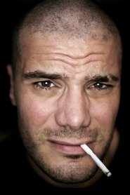 Lorenzo Renzi portrait