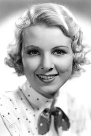 Rosina Lawrence portrait