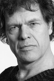 Victor Marcussen portrait