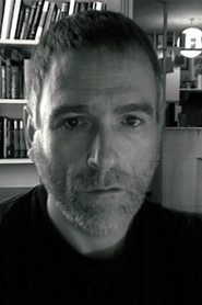 Pierre Léon portrait
