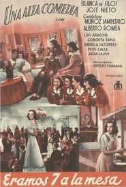 Movie Picture