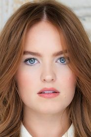 Kathleen Kenny portrait