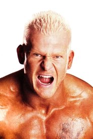 Jon Heidenreich portrait