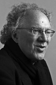 Allan F. Nicholls portrait