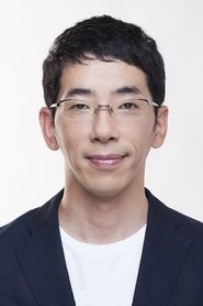 Toru Nomaguchi portrait