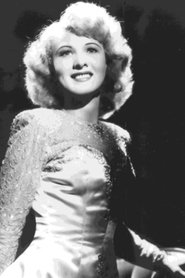 Trixie Firschke portrait