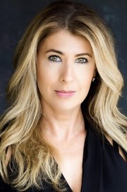 Meg Weidner portrait