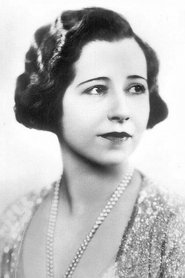 Yvonne Arnaud portrait