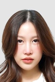 Jetsupa Kruetang portrait