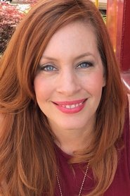 Erynn Dalton portrait