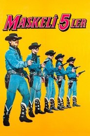 Movie Picture