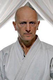 Néstor Varzé portrait