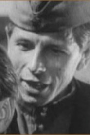 Ivan Reutov portrait