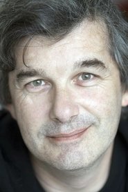 François Peyrony portrait