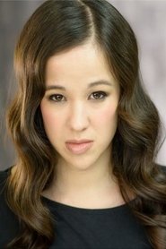 Pixie Le Knot portrait