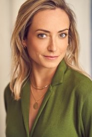 Guerrin Gardner portrait