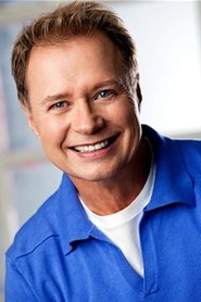 Vincent Paterson portrait