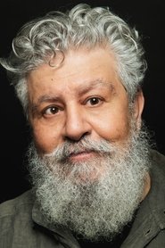 Lello Arena portrait