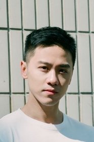 Wu Chih-to portrait
