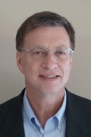 Steve Sires portrait