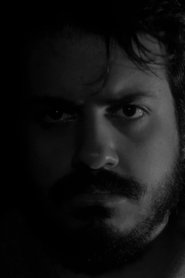 Rashed Al Subaiei portrait