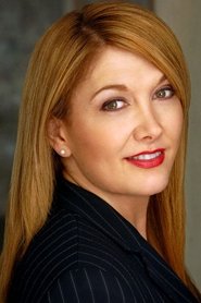 Marla Rubinoff portrait