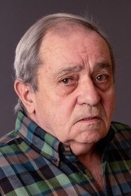 Zorion Eguileor portrait