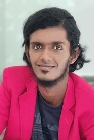 KPY Bala portrait
