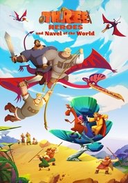 Movie Picture