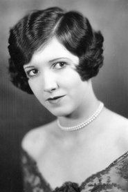 Margaret Morris portrait