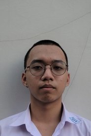 Aekkalak Pathong portrait