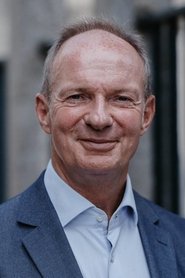 Stefan Trobisch-Lütge portrait