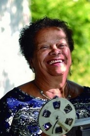 Maria José Novais Oliveira portrait