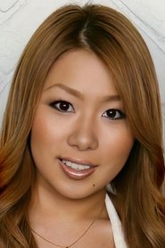 Hitomi Saito portrait