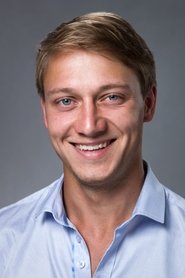 Ondřej Kraus portrait