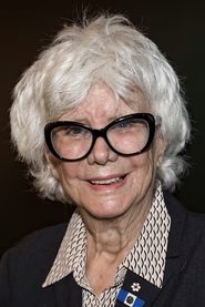 Denise Filiatrault portrait