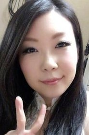 Riko Matsui portrait