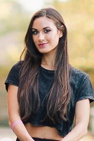 Aly Mang portrait