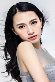 王柯词 portrait