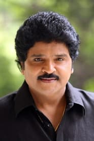 Ramki portrait