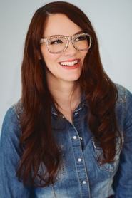 Summer Bellessa portrait