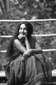 Tahua Labib Tura portrait