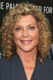 Nicole Rittenmeyer portrait