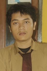 Malky Chatteleo portrait