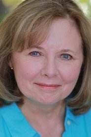 Aubrey Manning portrait