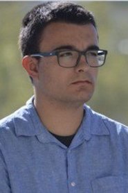 Oriol López